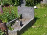 image of grave number 951770